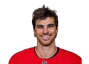 Jake Chelios