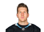 Austin Poganski