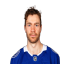 Brayden Point