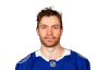 Brayden Point