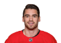Dominic Turgeon