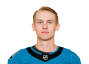 Oskar Lindblom