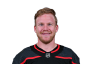 Ondrej Kase