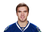 Nikita Tryamkin