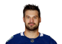Brad Richardson