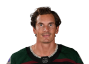 Loui Eriksson