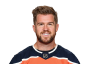 Mike Green