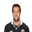 Anze Kopitar