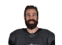 Clayton Stoner
