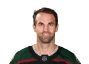 Andrew Ladd