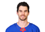 Adam McQuaid
