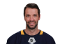 Benoit Pouliot