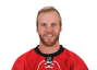 Bryan Bickell