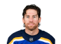 James Neal