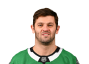 Alexander Radulov