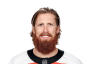 Marc Staal