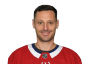 Mark Streit