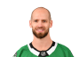 Blake Comeau
