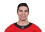 Alex Burrows