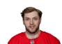 Bobby Ryan