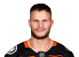 Kevin Bieksa