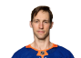 Travis Zajac