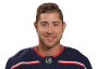 Brandon Dubinsky