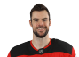 Drew Stafford
