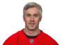 Drew Miller