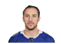 Ryan Callahan