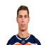 Adam Cracknell
