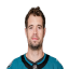 Marc-Edouard Vlasic
