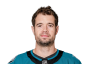 Marc-Edouard Vlasic