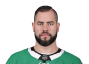 Roman Polak