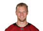 Carl Soderberg