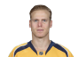 Cody Bass