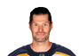 Troy Brouwer