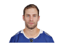 Dan Girardi
