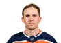 Kris Russell