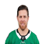 Joe Pavelski