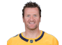 Scott Hartnell