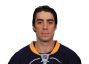 Matt Moulson