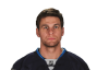 Adam Pardy