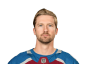 Darren Helm