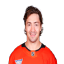 Frank Vatrano