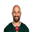 Nick Foligno