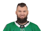Martin Hanzal