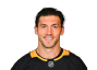 Kris Letang