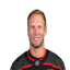 Jordan Staal