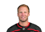 Jordan Staal